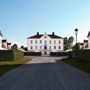 Hesselby Slott