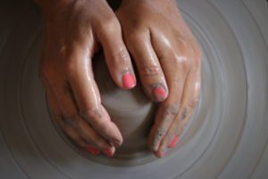 IMG_5528-300x200.jpg