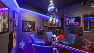 Music Stor