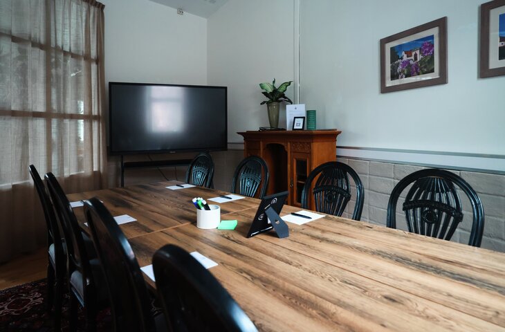 HS Lokal Barytonen1 730480