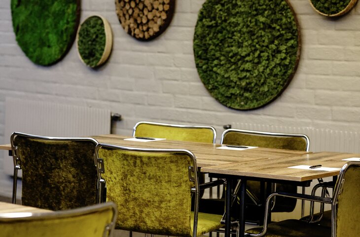 HS Lokal Dirigenten1 730480