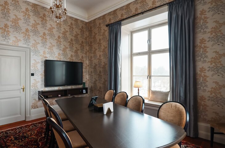 HS Lokal SKAP1 730480