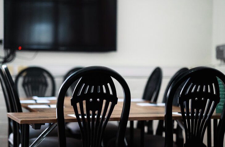 HS Lokal Tenoren1 730480