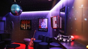 HS Music Lounge 1web