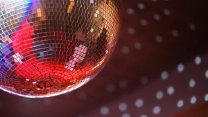 HS Music Lounge 2web