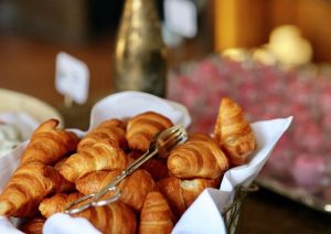 Croisant