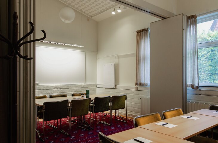 HS Sopranen Mezzosopranen 730'480 1