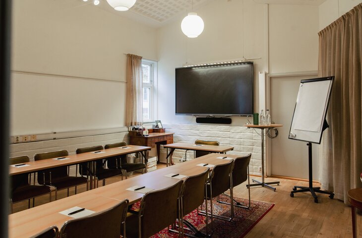 HS Sopranen Mezzosopranen 730'480